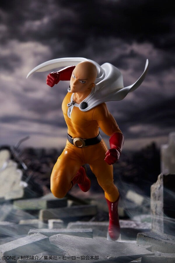 JapanToysMarket Figurine Officielle Japon Manga Anime Banpresto Bandai Dragon Ball One Piece Naruto My Hero Academia Demon Slayer Jujustsu Kaisen QPosket Q Posket