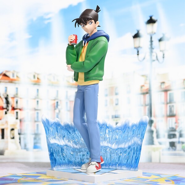 JapanToysMarket Figurine Officielle Japon Manga Anime Sega Dragon Ball One Piece Naruto My Hero Academia Demon Slayer Jujustsu Kaisen QPosket Q Posket