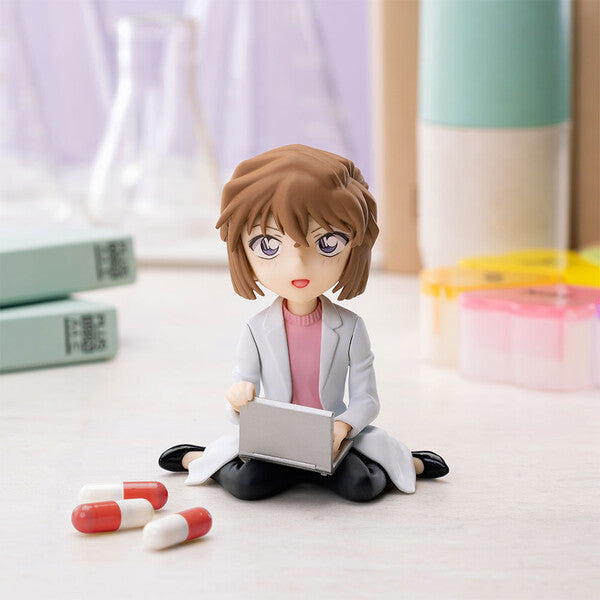 JapanToysMarket Figurine Officielle Japon Manga Anime Sega Dragon Ball One Piece Naruto My Hero Academia Demon Slayer Jujustsu Kaisen QPosket Q Posket