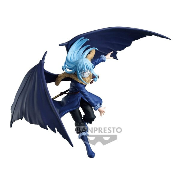 JapanToysMarket Figurine Officielle Japon Manga Anime Banpresto Bandai Dragon Ball One Piece Naruto My Hero Academia Demon Slayer Jujustsu Kaisen QPosket Q Posket