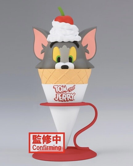 JapanToysMarket Figurine Officielle Japon Manga Anime Banpresto Bandai Dragon Ball One Piece Naruto My Hero Academia Demon Slayer Jujustsu Kaisen QPosket Q Posket