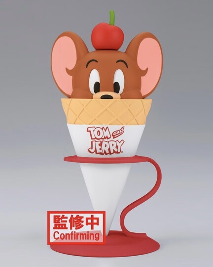 JapanToysMarket Figurine Officielle Japon Manga Anime Banpresto Bandai Dragon Ball One Piece Naruto My Hero Academia Demon Slayer Jujustsu Kaisen QPosket Q Posket