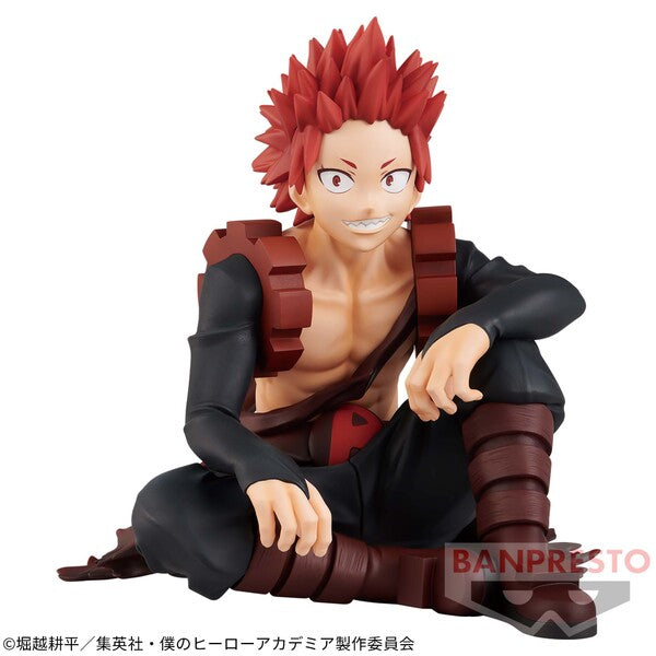 JapanToysMarket Figurine Officielle Japon Manga Anime Banpresto Bandai Dragon Ball One Piece Naruto My Hero Academia Demon Slayer Jujustsu Kaisen QPosket Q Posket