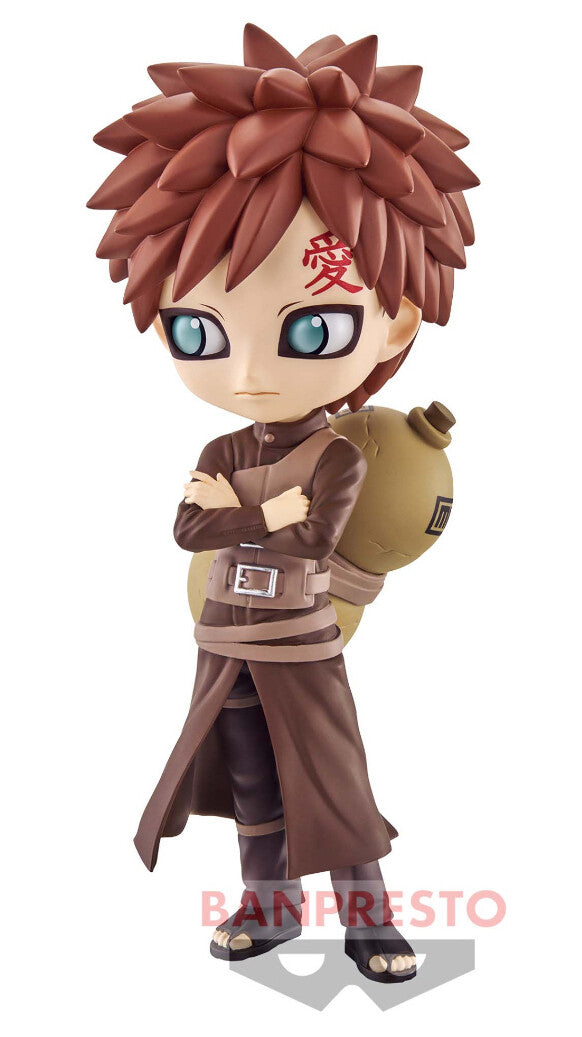 JapanToysMarket Figurine Officielle Japon Manga Anime Banpresto Bandai Dragon Ball One Piece Naruto My Hero Academia Demon Slayer Jujustsu Kaisen QPosket Q Posket