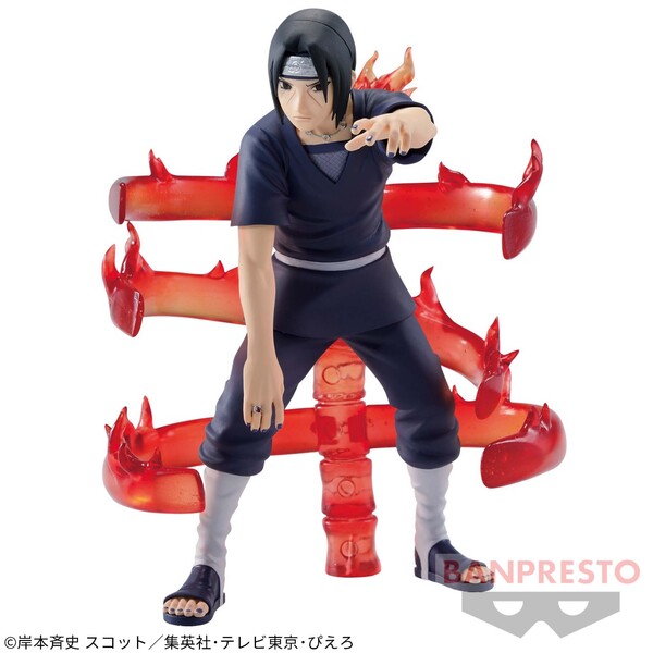 JapanToysMarket Figurine Officielle Japon Manga Anime Banpresto Bandai Dragon Ball One Piece Naruto My Hero Academia Demon Slayer Jujustsu Kaisen QPosket Q Posket