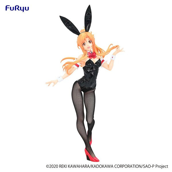 JapanToysMarket Figurine Officielle Japon Manga Anime FuRyu Dragon Ball One Piece Naruto My Hero Academia Demon Slayer Jujustsu Kaisen QPosket Q Posket