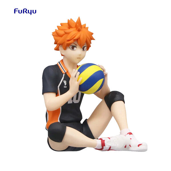 JapanToysMarket Figurine Officielle Japon Manga Anime FuRyu Dragon Ball One Piece Naruto My Hero Academia Demon Slayer Jujustsu Kaisen QPosket Q Posket