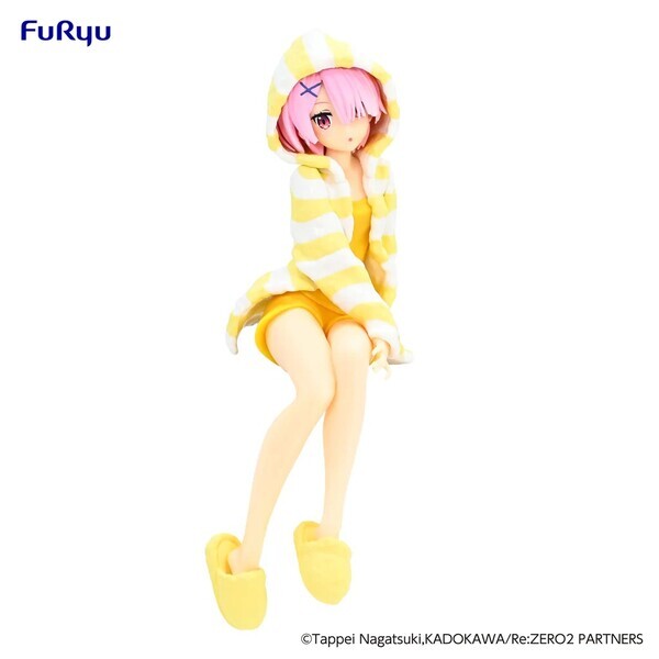 JapanToysMarket Figurine Officielle Japon Manga Anime FuRyu Dragon Ball One Piece Naruto My Hero Academia Demon Slayer Jujustsu Kaisen QPosket Q Posket