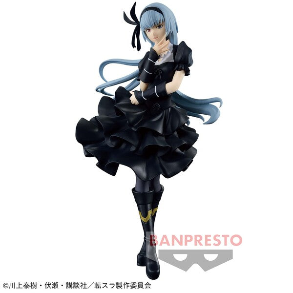 JapanToysMarket Figurine Officielle Japon Manga Anime Banpresto Bandai Dragon Ball One Piece Naruto My Hero Academia Demon Slayer Jujustsu Kaisen QPosket Q Posket