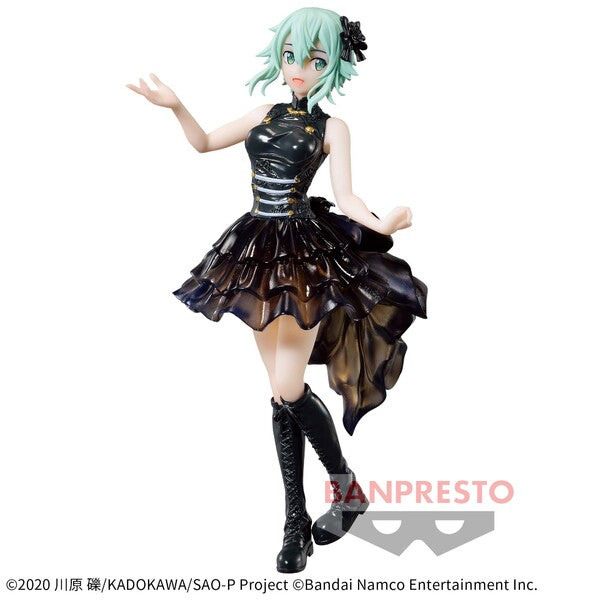 JapanToysMarket Figurine Officielle Japon Manga Anime Banpresto Bandai Dragon Ball One Piece Naruto My Hero Academia Demon Slayer Jujustsu Kaisen QPosket Q Posket