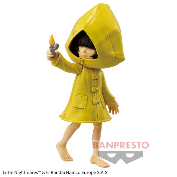 JapanToysMarket Figurine Officielle Japon Manga Anime Banpresto Bandai Dragon Ball One Piece Naruto My Hero Academia Demon Slayer Jujustsu Kaisen QPosket Q Posket
