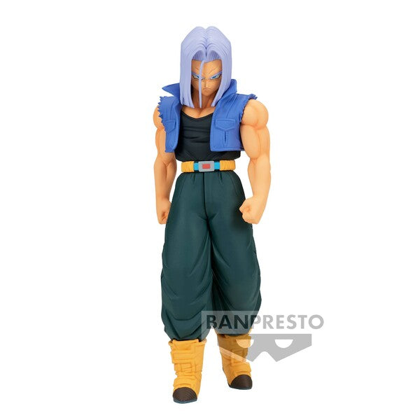 JapanToysMarket Figurine Officielle Japon Manga Anime Banpresto Bandai Dragon Ball One Piece Naruto My Hero Academia Demon Slayer Jujustsu Kaisen QPosket Q Posket