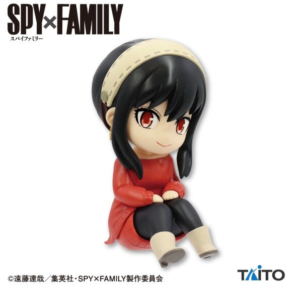 JapanToysMarket Figurine Officielle Japon Manga Anime Taito Dragon Ball One Piece Naruto My Hero Academia Demon Slayer Jujustsu Kaisen QPosket Q Posket