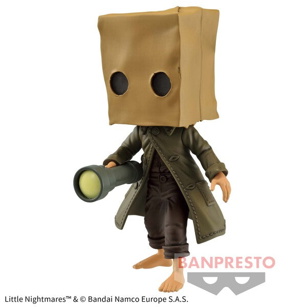 JapanToysMarket Figurine Officielle Japon Manga Anime Banpresto Bandai Dragon Ball One Piece Naruto My Hero Academia Demon Slayer Jujustsu Kaisen QPosket Q Posket