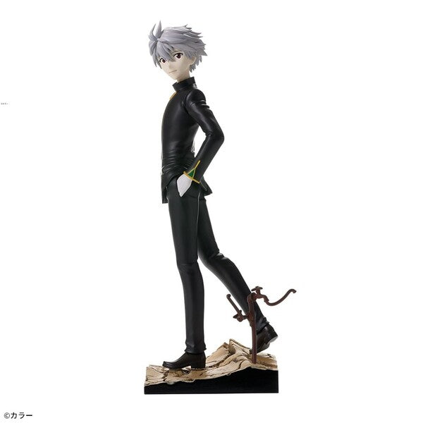 JapanToysMarket Figurine Officielle Japon Manga Anime Sega Dragon Ball One Piece Naruto My Hero Academia Demon Slayer Jujustsu Kaisen QPosket Q Posket
