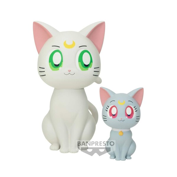JapanToysMarket Figurine Officielle Japon Manga Anime Banpresto Bandai Dragon Ball One Piece Naruto My Hero Academia Demon Slayer Jujustsu Kaisen QPosket Q Posket