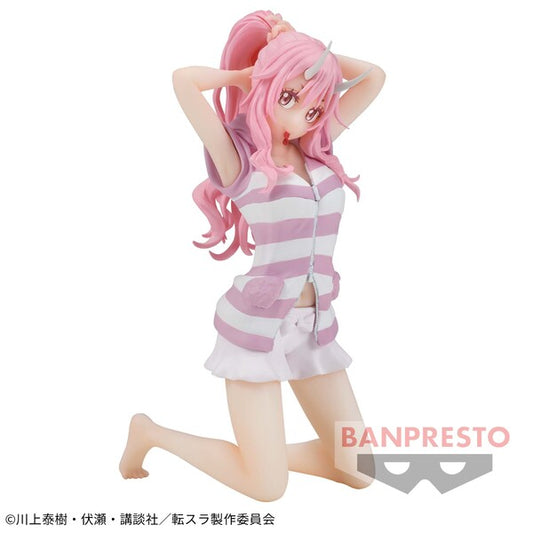 JapanToysMarket Figurine Officielle Japon Manga Anime Banpresto Bandai Dragon Ball One Piece Naruto My Hero Academia Demon Slayer Jujustsu Kaisen QPosket Q Posket