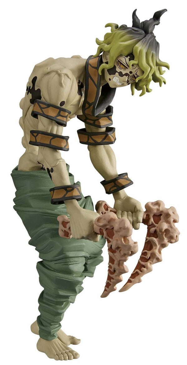 JapanToysMarket Figurine Officielle Japon Manga Anime Banpresto Bandai Dragon Ball One Piece Naruto My Hero Academia Demon Slayer Jujustsu Kaisen QPosket Q Posket