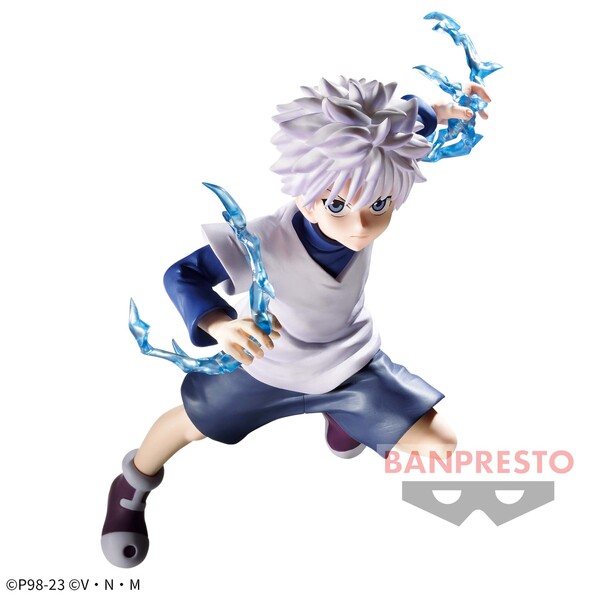 JapanToysMarket Figurine Officielle Japon Manga Anime Banpresto Bandai Dragon Ball One Piece Naruto My Hero Academia Demon Slayer Jujustsu Kaisen QPosket Q Posket