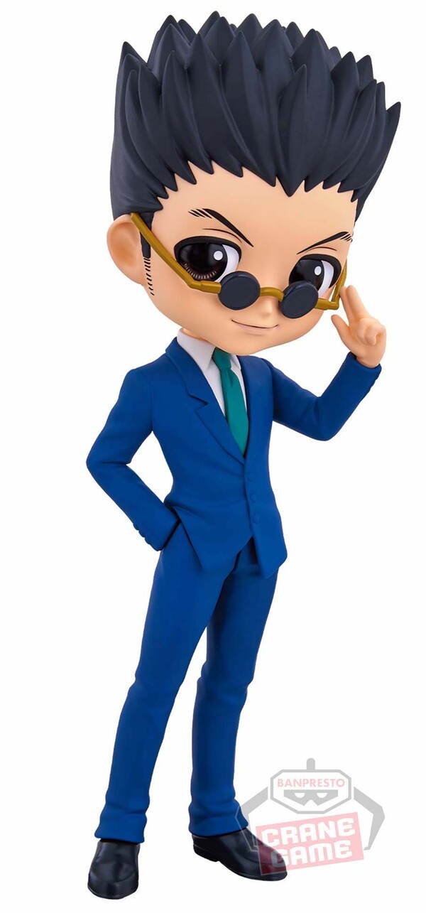 JapanToysMarket Figurine Officielle Japon Manga Anime Banpresto Bandai Dragon Ball One Piece Naruto My Hero Academia Demon Slayer Jujustsu Kaisen QPosket Q Posket