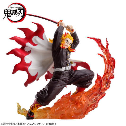 JapanToysMarket Figurine Officielle Japon Manga Anime Sega Dragon Ball One Piece Naruto My Hero Academia Demon Slayer Jujustsu Kaisen QPosket Q Posket
