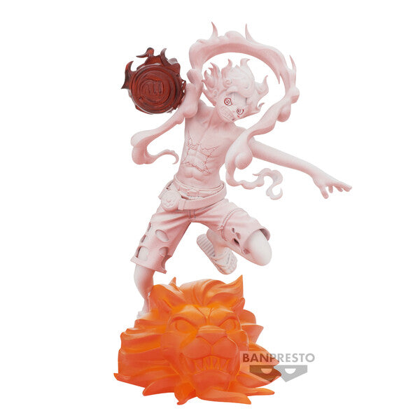JapanToysMarket Figurine Officielle Japon Manga Anime Banpresto Bandai Dragon Ball One Piece Naruto My Hero Academia Demon Slayer Jujustsu Kaisen QPosket Q Posket