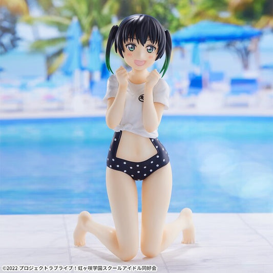 JapanToysMarket Figurine Officielle Japon Manga Anime Sega Dragon Ball One Piece Naruto My Hero Academia Demon Slayer Jujustsu Kaisen QPosket Q Posket