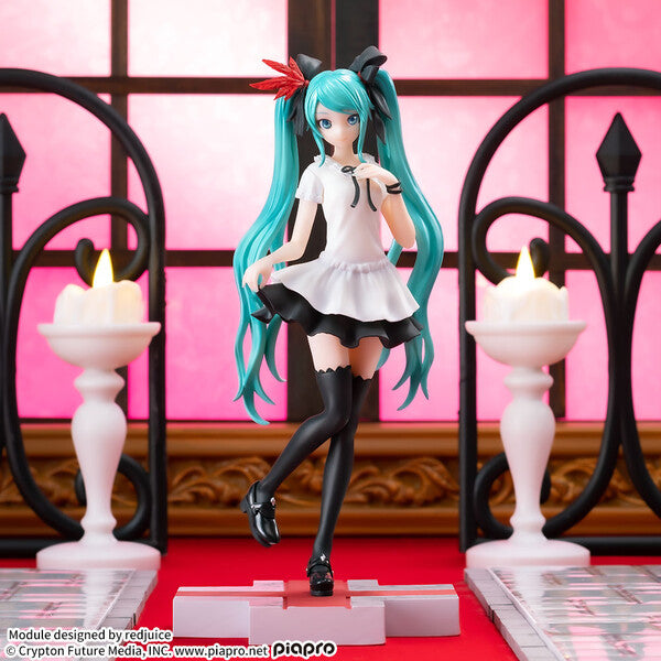 JapanToysMarket Figurine Officielle Japon Manga Anime Sega Dragon Ball One Piece Naruto My Hero Academia Demon Slayer Jujustsu Kaisen QPosket Q Posket