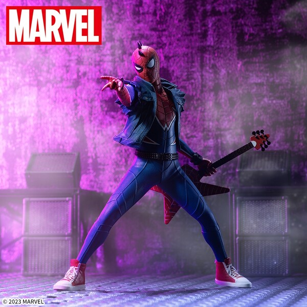 JapanToysMarket Figurine Officielle Japon Manga Anime Sega Dragon Ball One Piece Naruto My Hero Academia Demon Slayer Jujustsu Kaisen QPosket Q Posket