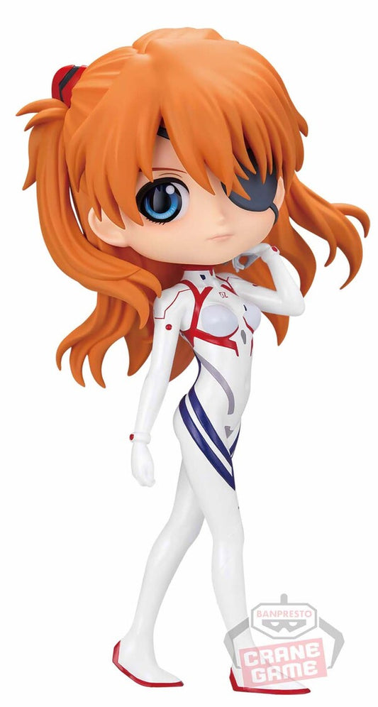 JapanToysMarket Figurine Officielle Japon Manga Anime Banpresto Bandai Dragon Ball One Piece Naruto My Hero Academia Demon Slayer Jujustsu Kaisen QPosket Q Posket