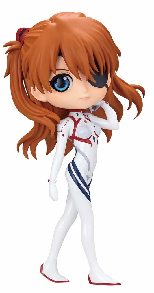 JapanToysMarket Figurine Officielle Japon Manga Anime Banpresto Bandai Dragon Ball One Piece Naruto My Hero Academia Demon Slayer Jujustsu Kaisen QPosket Q Posket