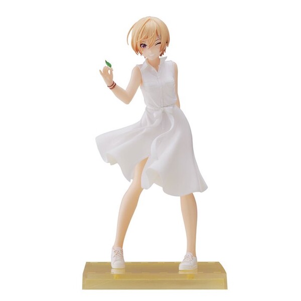 JapanToysMarket Figurine Officielle Japon Manga Anime Banpresto Bandai Dragon Ball One Piece Naruto My Hero Academia Demon Slayer Jujustsu Kaisen QPosket Q Posket