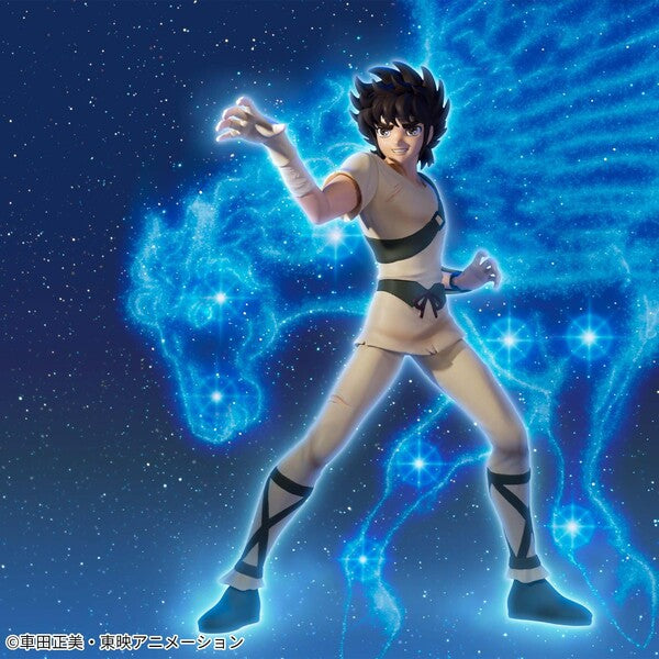 JapanToysMarket Figurine Officielle Japon Manga Anime Banpresto Bandai Dragon Ball One Piece Naruto My Hero Academia Demon Slayer Jujustsu Kaisen QPosket Q Posket