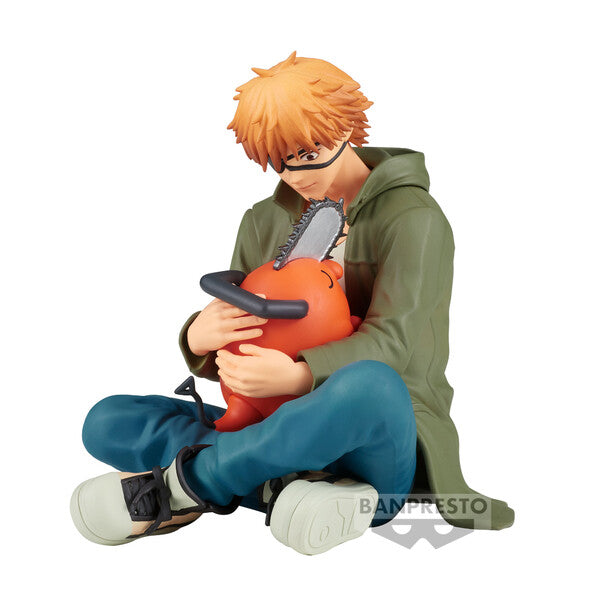 JapanToysMarket Figurine Officielle Japon Manga Anime Banpresto Bandai Dragon Ball One Piece Naruto My Hero Academia Demon Slayer Jujustsu Kaisen QPosket Q Posket