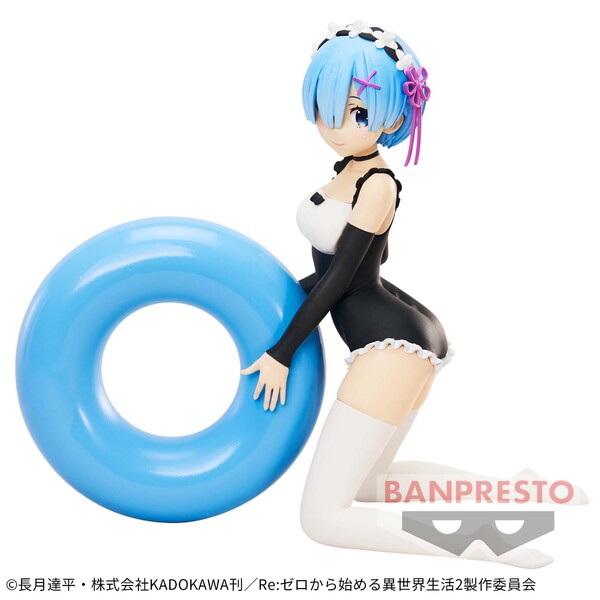 JapanToysMarket Figurine Officielle Japon Manga Anime Banpresto Bandai Dragon Ball One Piece Naruto My Hero Academia Demon Slayer Jujustsu Kaisen QPosket Q Posket