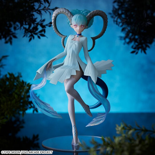 JapanToysMarket Figurine Officielle Japon Manga Anime Sega Dragon Ball One Piece Naruto My Hero Academia Demon Slayer Jujustsu Kaisen QPosket Q Posket