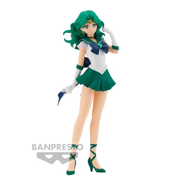 JapanToysMarket Figurine Officielle Japon Manga Anime Banpresto Bandai Dragon Ball One Piece Naruto My Hero Academia Demon Slayer Jujustsu Kaisen QPosket Q Posket