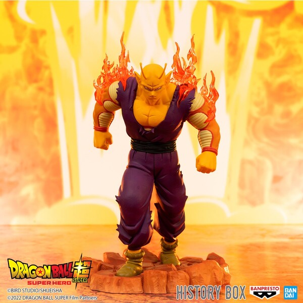 JapanToysMarket Figurine Officielle Japon Manga Anime Banpresto Bandai Dragon Ball One Piece Naruto My Hero Academia Demon Slayer Jujustsu Kaisen QPosket Q Posket