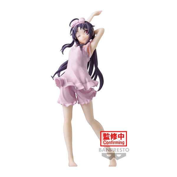 JapanToysMarket Figurine Officielle Japon Manga Anime Banpresto Bandai Dragon Ball One Piece Naruto My Hero Academia Demon Slayer Jujustsu Kaisen QPosket Q Posket