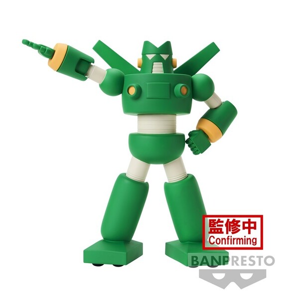 JapanToysMarket Figurine Officielle Japon Manga Anime Banpresto Bandai Dragon Ball One Piece Naruto My Hero Academia Demon Slayer Jujustsu Kaisen QPosket Q Posket