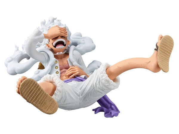 JapanToysMarket Figurine Officielle Japon Manga Anime Banpresto Bandai Dragon Ball One Piece Naruto My Hero Academia Demon Slayer Jujustsu Kaisen QPosket Q Posket