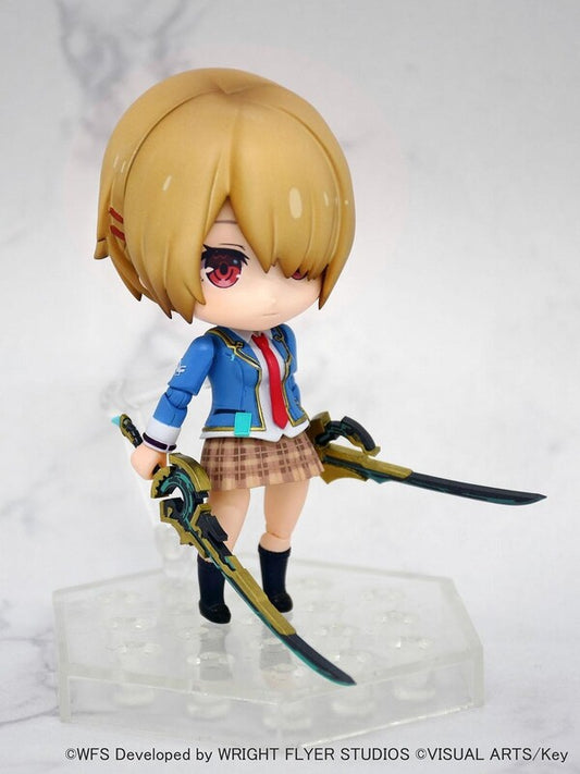 JapanToysMarket Figurine Officielle Japon Manga Anime elCOCO Dragon Ball One Piece Naruto My Hero Academia Demon Slayer Jujustsu Kaisen QPosket Q Posket