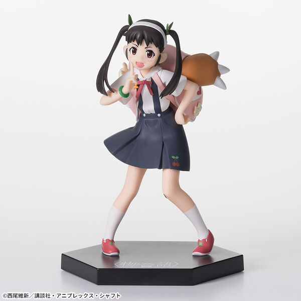 JapanToysMarket Figurine Officielle Japon Manga Anime Sega Dragon Ball One Piece Naruto My Hero Academia Demon Slayer Jujustsu Kaisen QPosket Q Posket