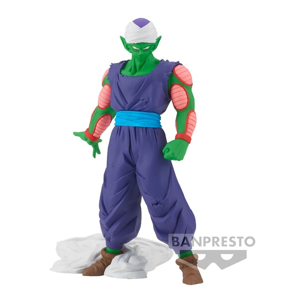 JapanToysMarket Figurine Officielle Japon Manga Anime Banpresto Bandai Dragon Ball One Piece Naruto My Hero Academia Demon Slayer Jujustsu Kaisen QPosket Q Posket
