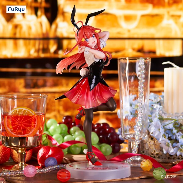 JapanToysMarket Figurine Officielle Japon Manga Anime FuRyu Dragon Ball One Piece Naruto My Hero Academia Demon Slayer Jujustsu Kaisen QPosket Q Posket