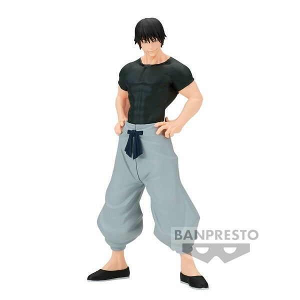 JapanToysMarket Figurine Officielle Japon Manga Anime Banpresto Bandai Dragon Ball One Piece Naruto My Hero Academia Demon Slayer Jujustsu Kaisen QPosket Q Posket