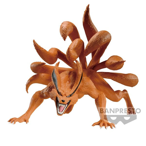 JapanToysMarket Figurine Officielle Japon Manga Anime Banpresto Bandai Dragon Ball One Piece Naruto My Hero Academia Demon Slayer Jujustsu Kaisen QPosket Q Posket
