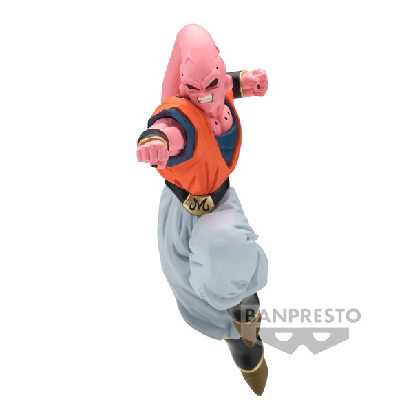 JapanToysMarket Figurine Officielle Japon Manga Anime Banpresto Bandai Dragon Ball One Piece Naruto My Hero Academia Demon Slayer Jujustsu Kaisen QPosket Q Posket