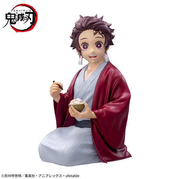 JapanToysMarket Figurine Officielle Japon Manga Anime Sega Dragon Ball One Piece Naruto My Hero Academia Demon Slayer Jujustsu Kaisen QPosket Q Posket