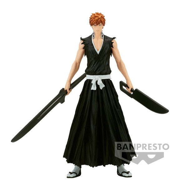 JapanToysMarket Figurine Officielle Japon Manga Anime Banpresto Bandai Dragon Ball One Piece Naruto My Hero Academia Demon Slayer Jujustsu Kaisen QPosket Q Posket